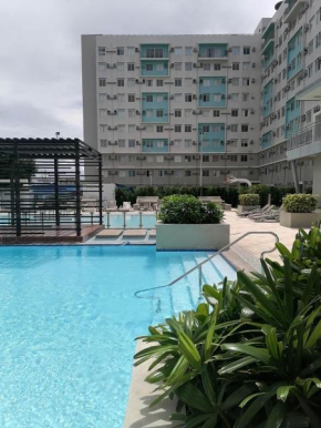 Mountain Views Studio One Dumaguete
